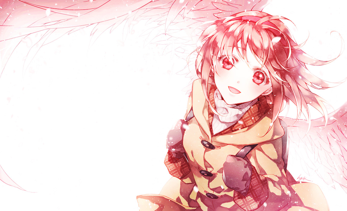 Anime Pop Heart Sueun Ayu Kanon 誕生日おめでとう Anime Pop Heart Sueun Ayu Kanon 誕生日おめでとう