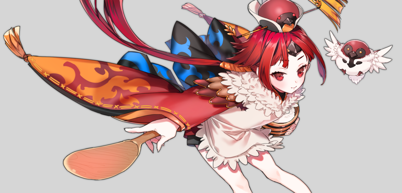 紅閻魔 Explore Tumblr Posts And Blogs Tumgir 紅閻魔 Explore Tumblr Posts And Blogs Tumgir