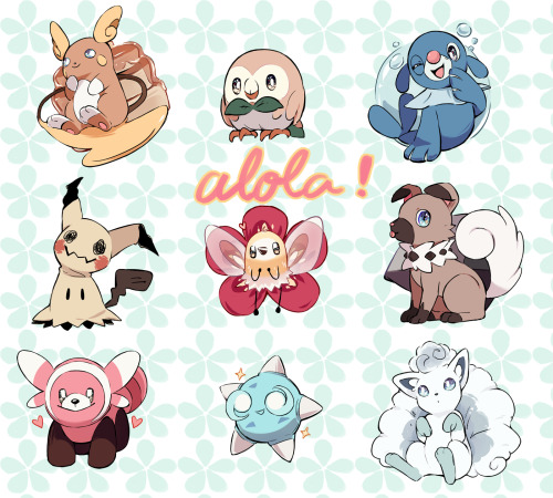 haruuuka: haruuuka: hello selling double sided clear acrylic 2″ pokemon charms here get 10% off by u