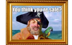 teathattast: