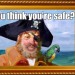 teathattast: