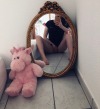 delicateskin-deactivated2020122:touching myself while thinking about you