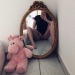 delicateskin-deactivated2020122:touching myself while thinking about you