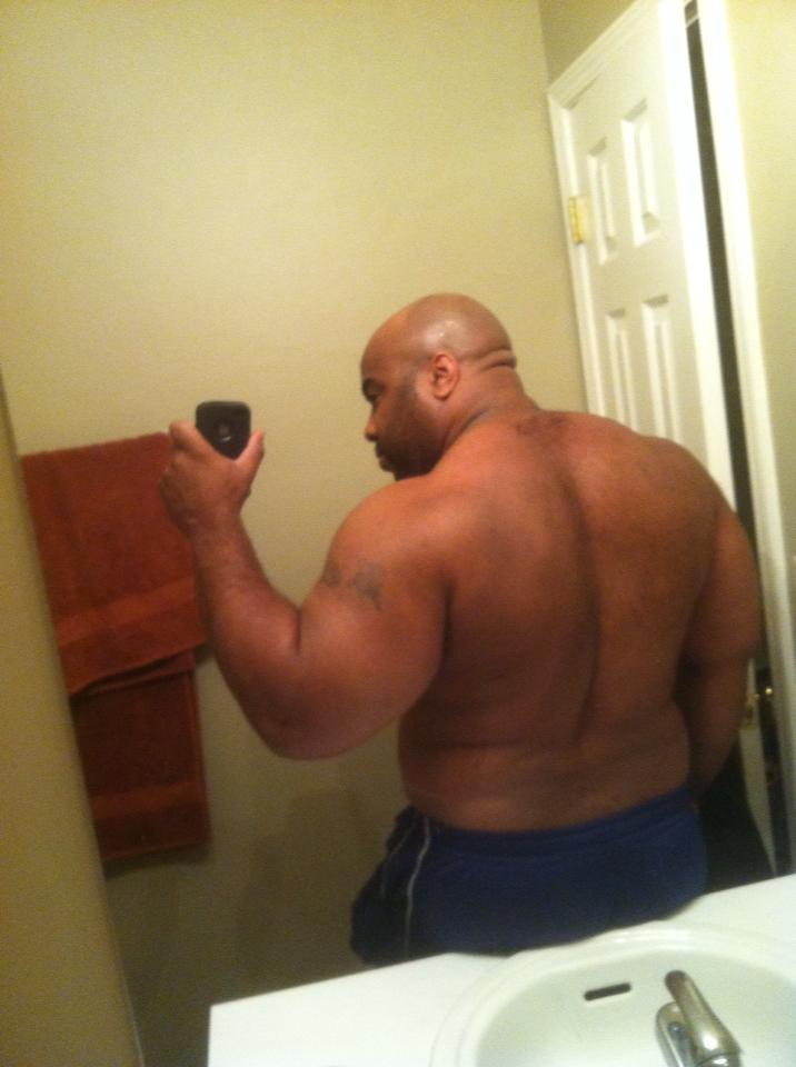 phatbrothasblog:   