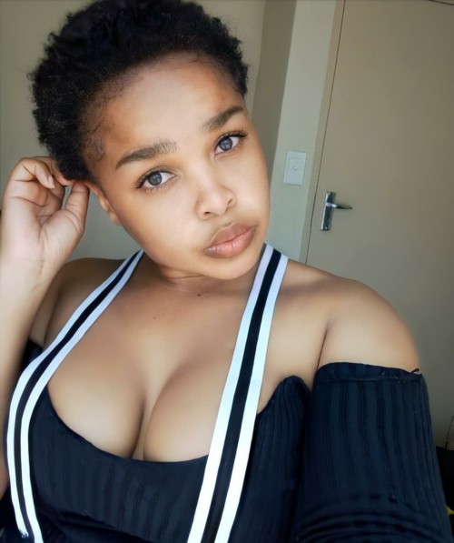 princejazziedad:DeliciouslySexy CurvyLatte Luscious BootiDelicious Mami Ms Nicole_Kgomotso💜💙💚