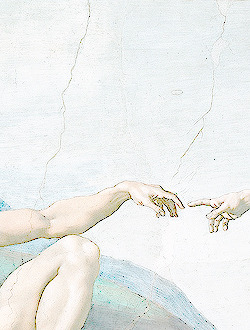 ART HISTORY MEME | [2/5] Movements; (italian) Renaissance