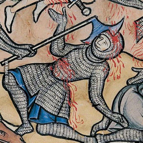 dat-soldier:skyblep:skyblep:current mood: medieval era ppl who dont care abt being stabbed