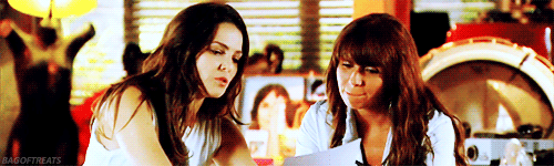 the-inspired-lesbian:  👭
