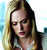 ladypadfoot-deactivated20160117: Karen Page in every episode → S01E03 “Rabbit