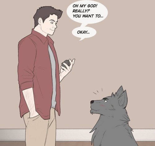 AKA-the Greatest Engagement Story Every Told. Aka–drawing Butt Is Fun.