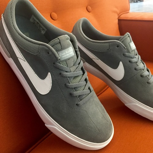 Koston Hypervulc