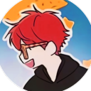 707god707 avatar