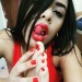 lovetotasteher420:daddylfdy88:︻╦デ╤━💎🌹💎━╤デ╦︻💞💞💞💞💞👃👅👣