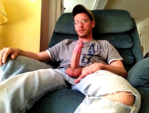 baddogboy