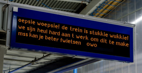 cowardlyshitfish:viktor-zhjarnek:Blease stop Dutch is barely a respectable language as it already is