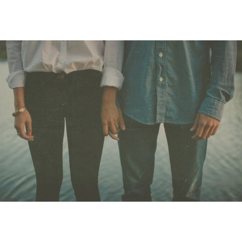 spectives:Love… on We Heart It.