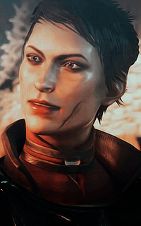 cassandra calogera tubbler cassandra calogera tubbler