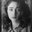 babeobaggins:  golshiftehnews:Golshifteh adult photos