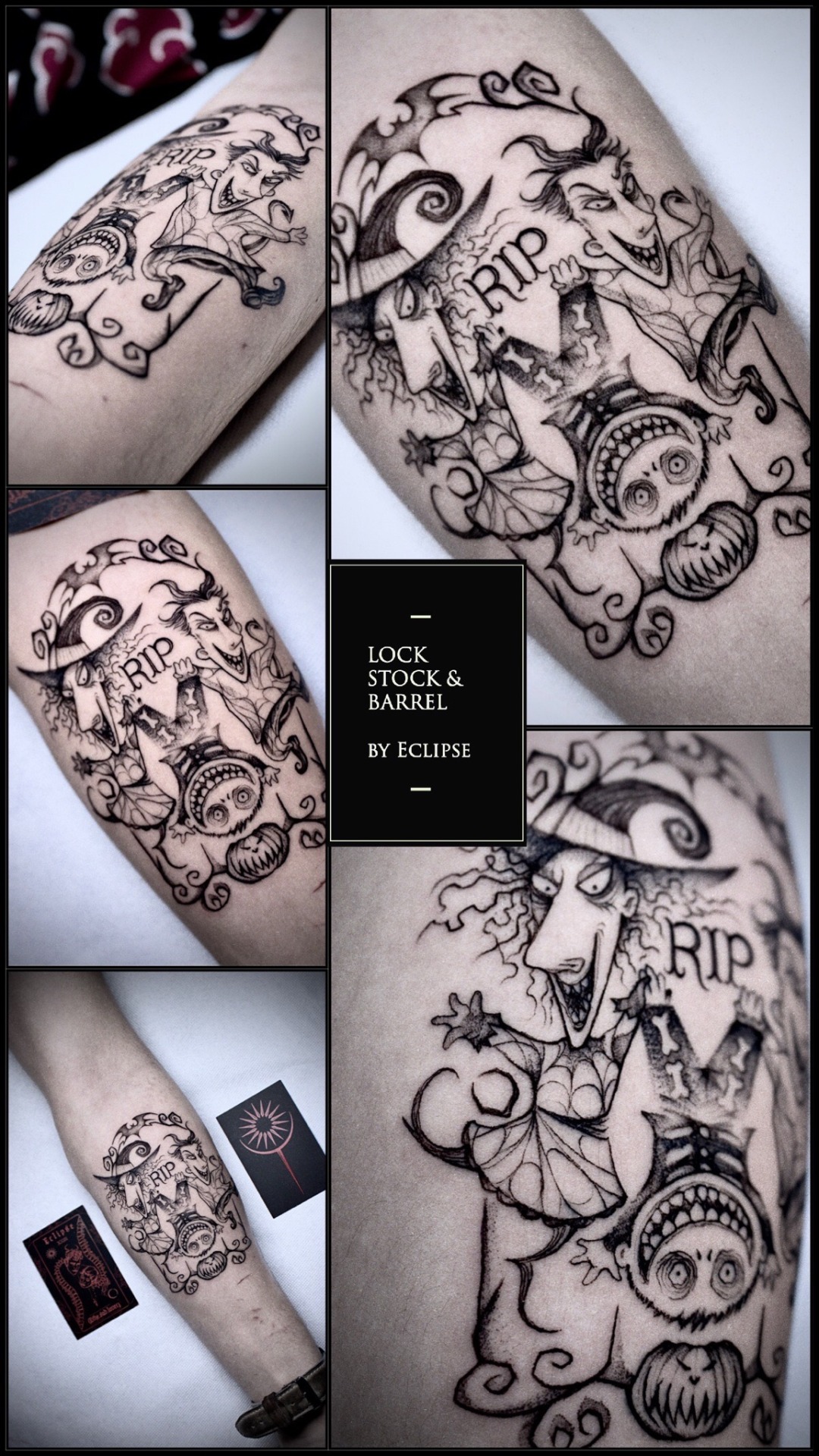 Foolish Dreams on Tumblr: Constelação de Libra⭐️✨ Libra Constellation ⭐️✨♎️  #tattoo #tatuagem #astrology #constelação #constellation #libra...