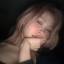 tokioostar