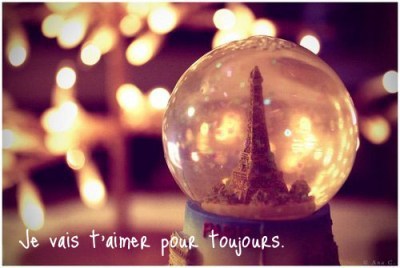 tiramisuninjas:French on We Heart It. weheartit.com/entry/51562880/via/macaroni_1