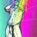 starwors1: