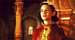beyonceremix-deactivated2020050:  Pan’s Labyrinth (2006), dir. Guillermo del Toro A long time ago, in the Underground Realm, where there are no lies or pain, there lived a princess who dreamt of the human world. 