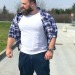 joebearpr: