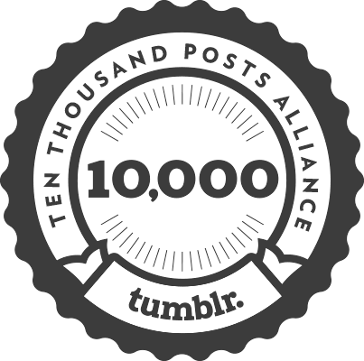 10.000 FANTASTIC PHOTOS CONGRATULATIONS !!!!!!!!!!!!