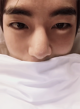justonetae:the absolute cutest ♡