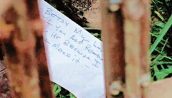 bethrhee:   Hey, you’re here now.                You’re not that guy