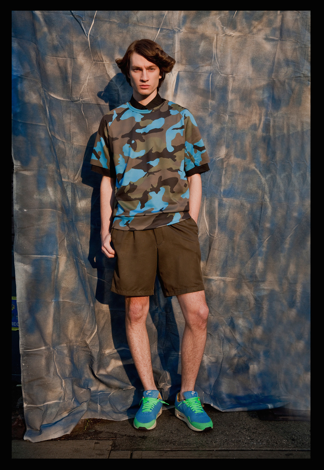 fashionboysdixs