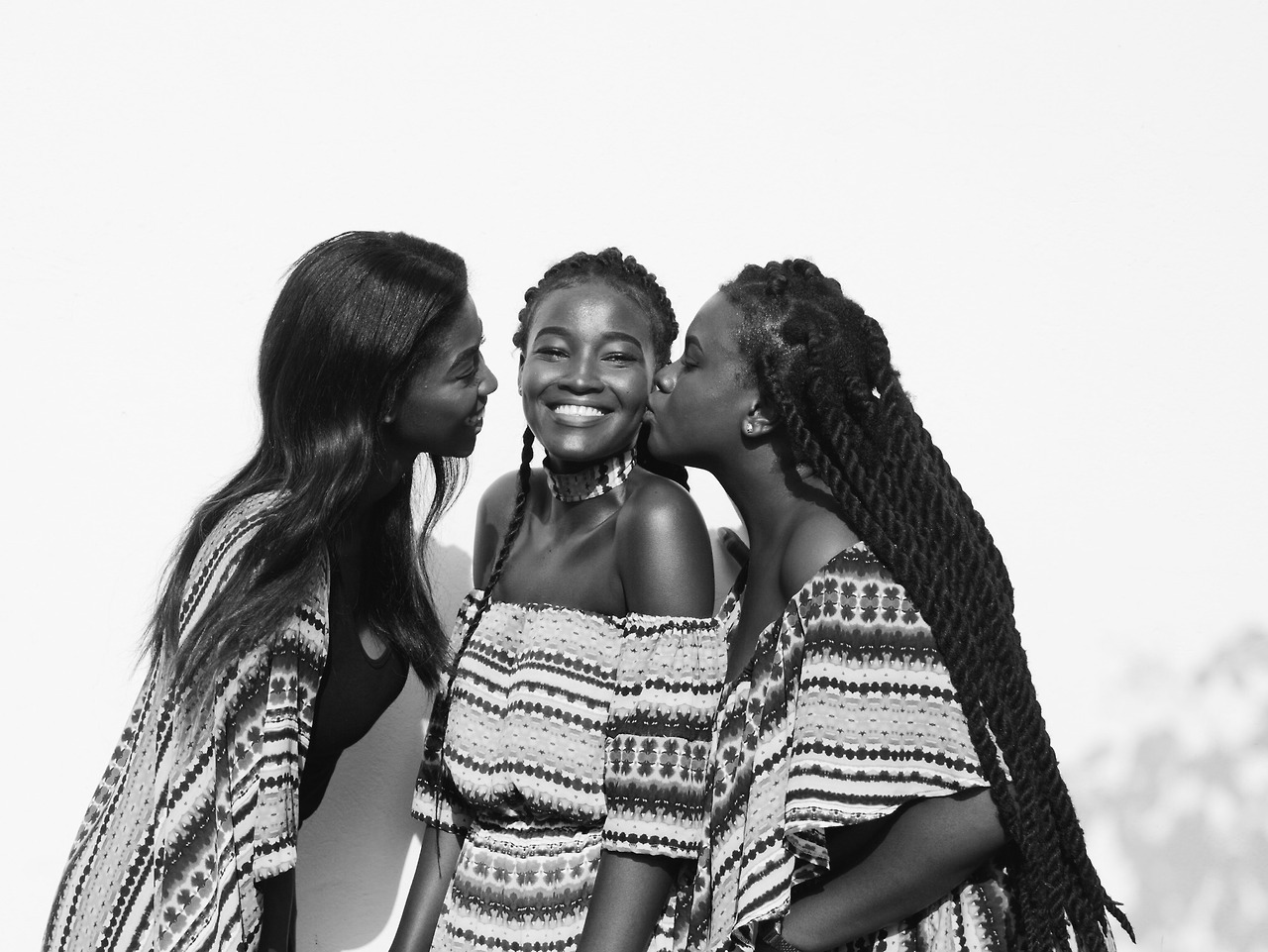 emmalynpure:  beauties for Afro Volf Accra, Ghana xx 