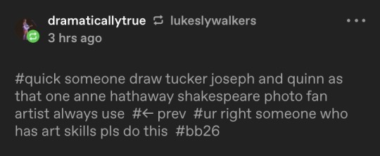 Tumblr media