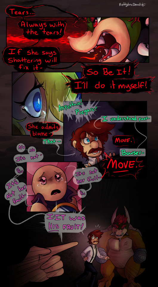 deceasedfox4 - Deceased_fox