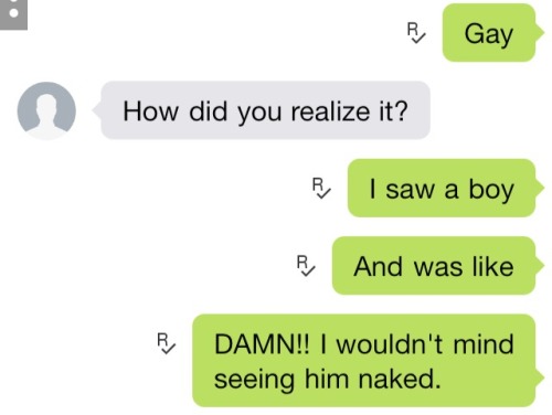 joe955:  Basically how I knew in a nutshell