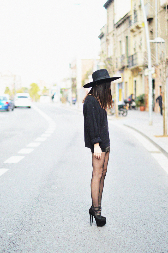 NEWYORKTOPARIS