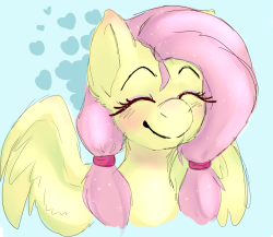 fluttershyanswers:  ((so this just sorta