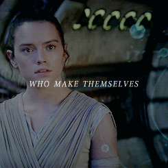 oobiwan:    These are your first steps,                            