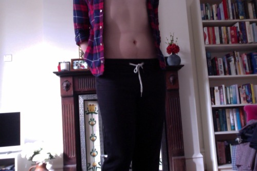 hushed-fantasy:  a quick album with my purple dildo and plug.