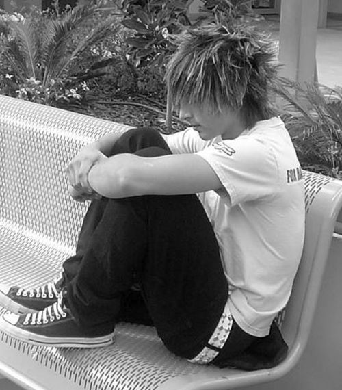 sexyboysbeingsexy.tumblr.com/post/121244210744/