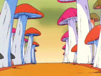 illusiveparadreams:
