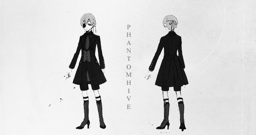 saltykillua-moved-deactivated20:  Earl Phantomhive  