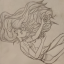 piscesqueen01