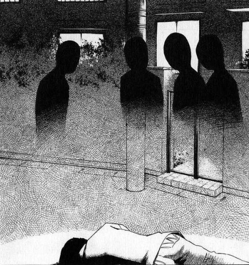 題名なし