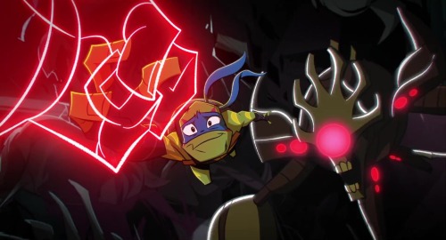 Do You Have Any ROTTMNT Meme Templates I Could Use For Funny Purposes?