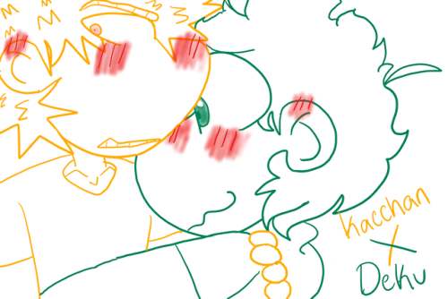 ask-ichijyushi:  here’s my 7 OTP’s yep…..there it is my beautiful fine! OTP’s…..😐