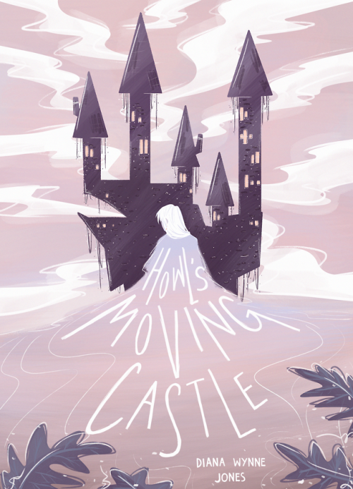 tnkisu:cover design for a uni project but i really liked how it came out sooooo