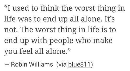 acacia-ccloverbaby: Hmmm