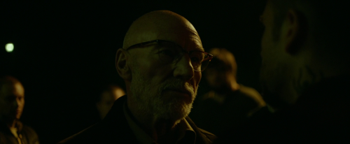 artfilmfan: Green Room (Jeremy Saulnier, 2015) cinematography: Sean Porter 